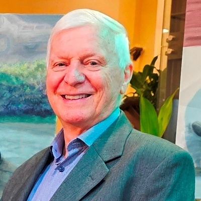 Decio Bevilacqua